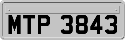 MTP3843