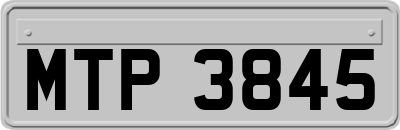 MTP3845