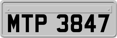 MTP3847
