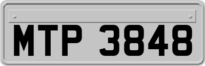 MTP3848