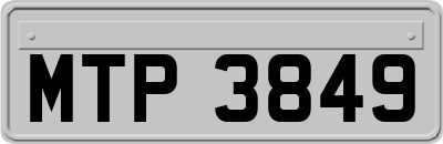 MTP3849