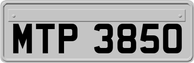 MTP3850