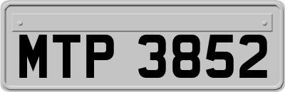 MTP3852