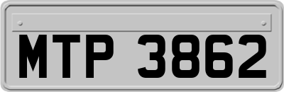 MTP3862