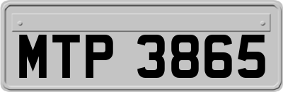MTP3865