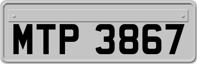 MTP3867