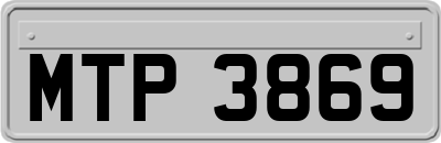 MTP3869