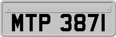 MTP3871