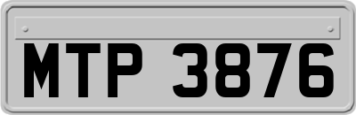 MTP3876