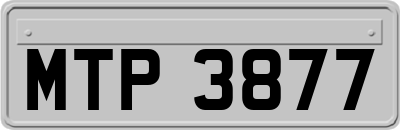 MTP3877