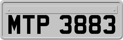 MTP3883