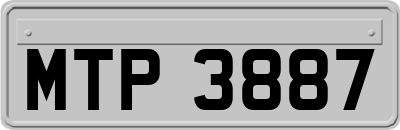MTP3887