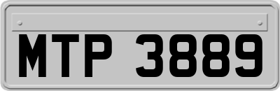 MTP3889