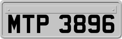 MTP3896