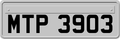 MTP3903
