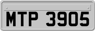 MTP3905