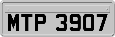 MTP3907