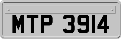 MTP3914