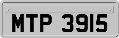 MTP3915
