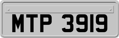 MTP3919