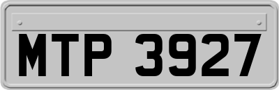 MTP3927