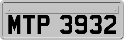 MTP3932