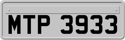 MTP3933