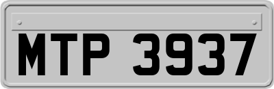 MTP3937