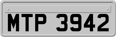 MTP3942