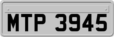 MTP3945