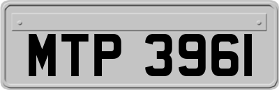 MTP3961