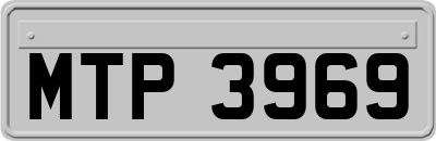 MTP3969