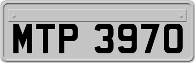 MTP3970