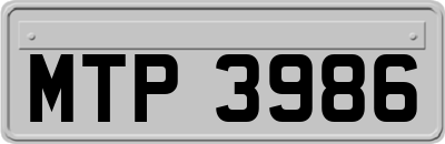 MTP3986