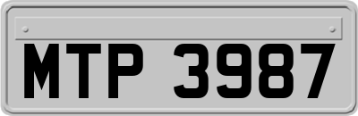 MTP3987