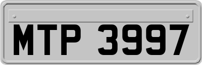 MTP3997