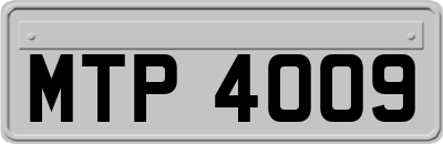 MTP4009