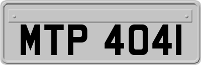 MTP4041