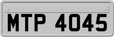 MTP4045
