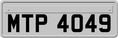 MTP4049