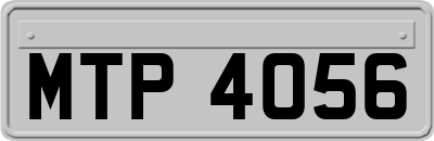 MTP4056