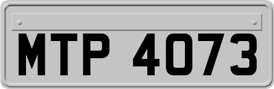 MTP4073