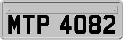 MTP4082