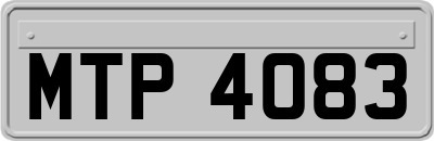 MTP4083