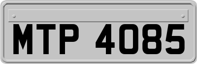 MTP4085