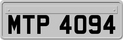 MTP4094
