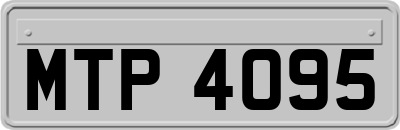 MTP4095