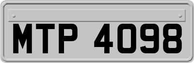 MTP4098