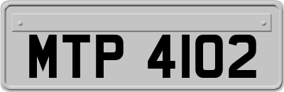 MTP4102