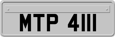 MTP4111
